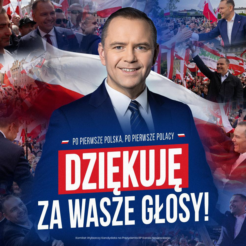 FB @ Nawrocki25