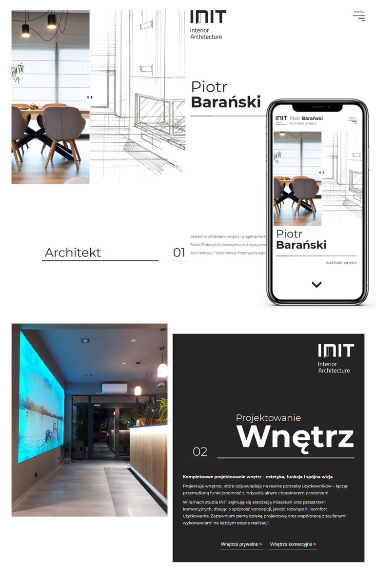 https://www.initdesign.pl/ https://www.initdesign.pl/