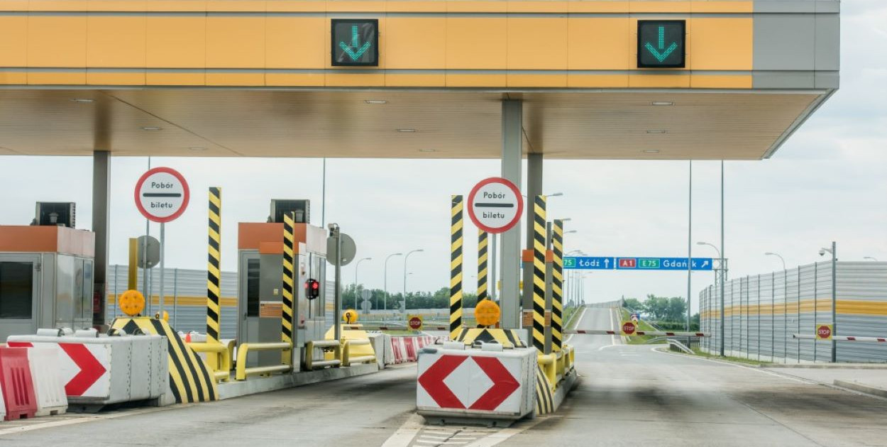 Fot. Michał Osiecki / siecportali.pl