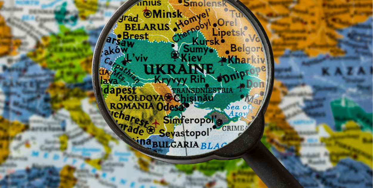 grafika ilustracyjna