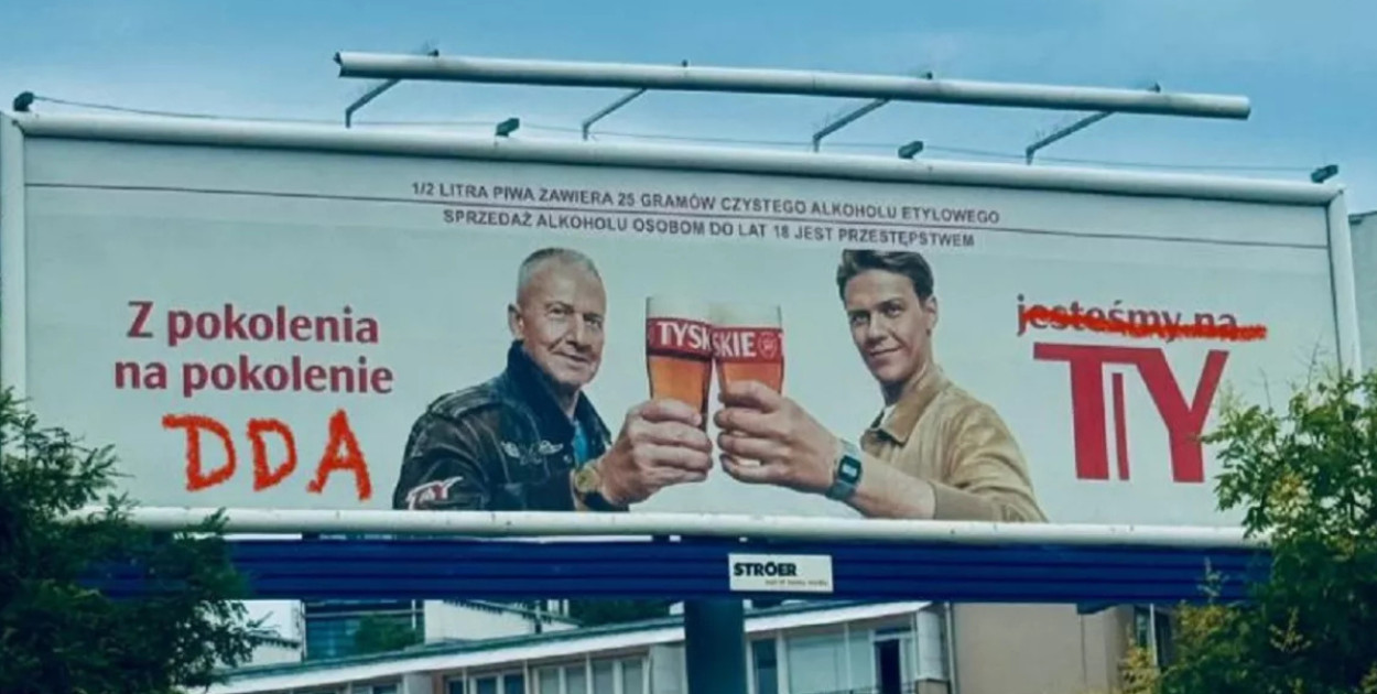 LinkedIN / Wirtualne Media