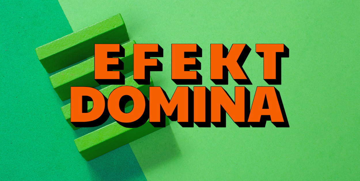 grafika ilustracyjna 