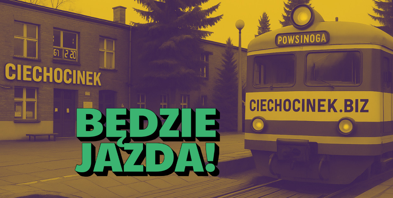 grafika ilustracyjna 