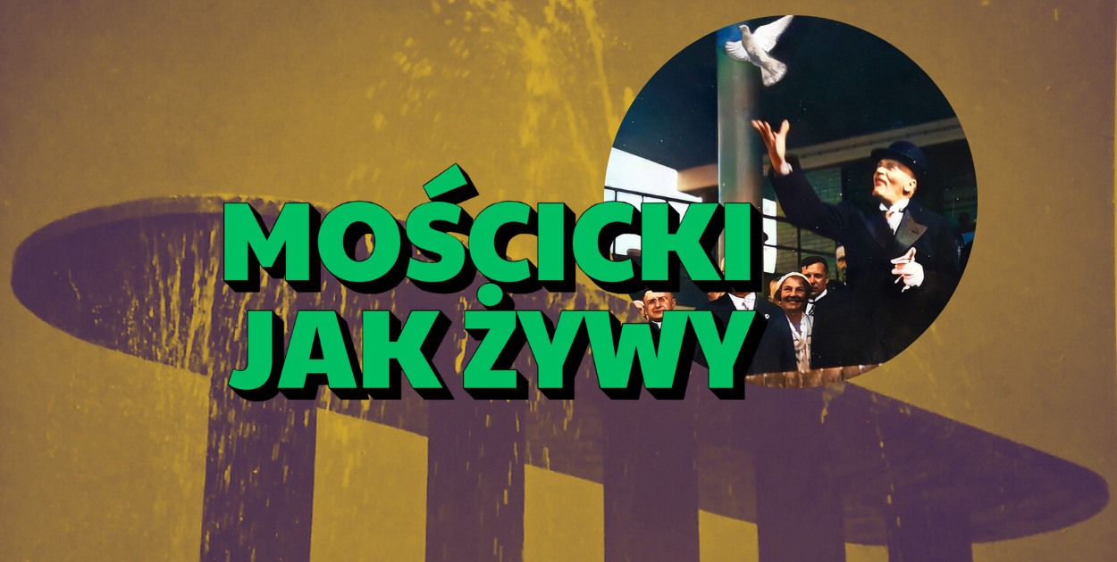 grafika ilustracyjna 
