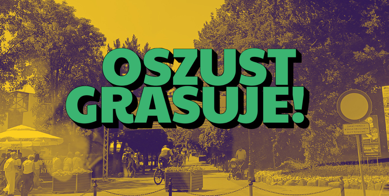 grafika ilustracyjna