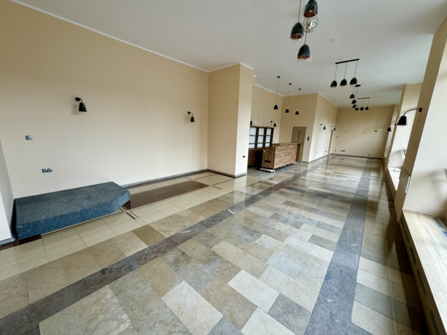 Źródło: https://bip.sanatoriumorion.pl/345/ogloszenia