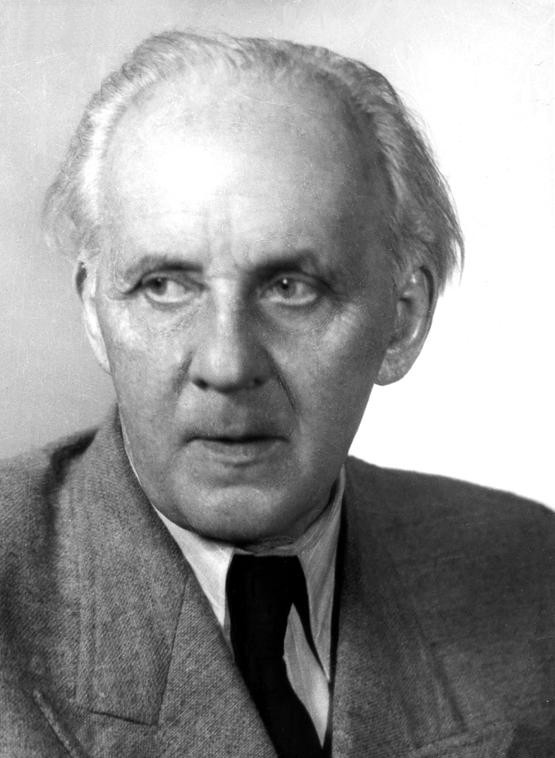 https://pl.wikipedia.org/wiki/Romuald_Gutt#/media/Plik:Romuald_Gutt.jpg