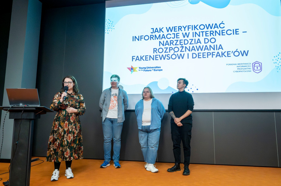 fot. https://www.facebook.com/KsiaznicaKopernikanska