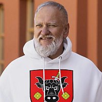Tadeusz Ociec