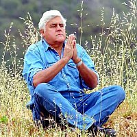 Bonifacy Zaręba (75 l.)