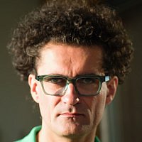 Michał Gajewski
