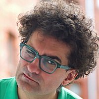 Michał Tadeusz Gajewski vel Powsinoga