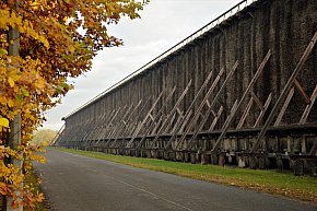 Tężnie 2018 - wspominamy pomnik historii-128