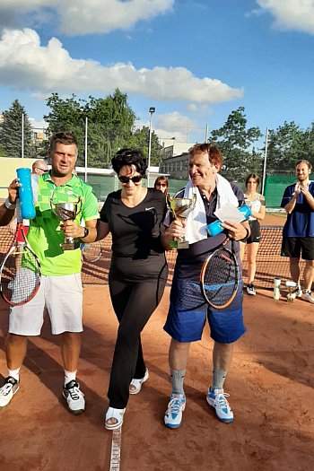 Wakacyjne turnieje tenisowe w Ciechocinku-207