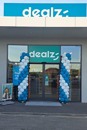 Dealz -  wielkie otwarcie-228