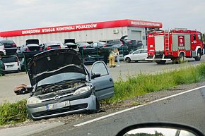 Wypadek na Stawkach-231