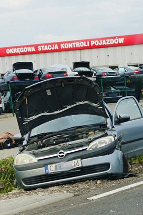 Wypadek na Stawkach-231