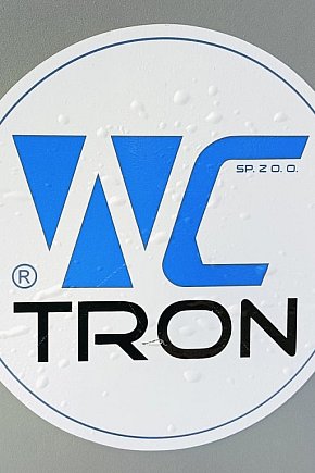Kto chce przejąć tron ?-234