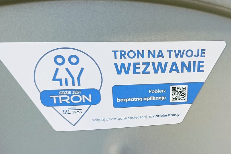 Kto chce przejąć tron ?