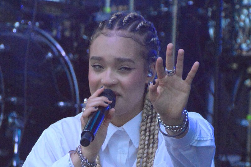 XIV Kulturalne Przesilenie w Aleksandrowie Kuj