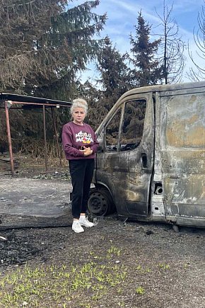 Skutki pożaru w Siarzewie-251