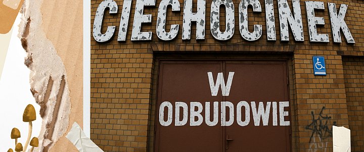 ciechocinek.biz na Facebooku