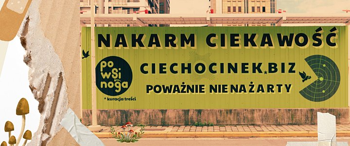ciechocinek.biz na Facebooku