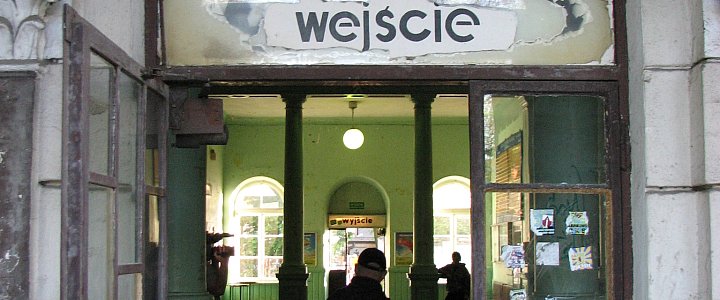 ciechocinek.biz na Facebooku