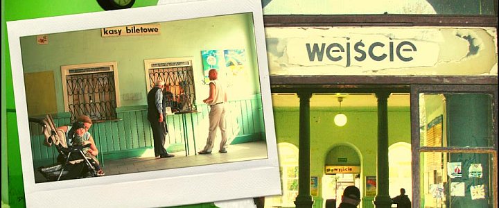 ciechocinek.biz na Facebooku