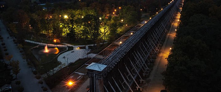 ciechocinek.biz na Facebooku