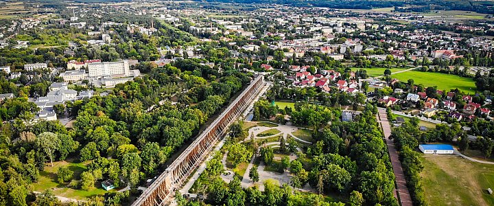 ciechocinek.biz na Facebooku