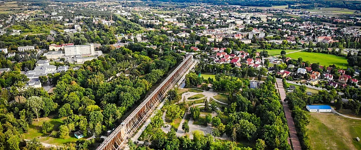 ciechocinek.biz na Facebooku