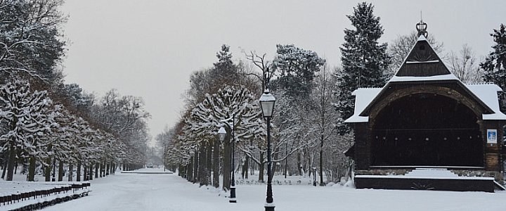 ciechocinek.biz na Facebooku