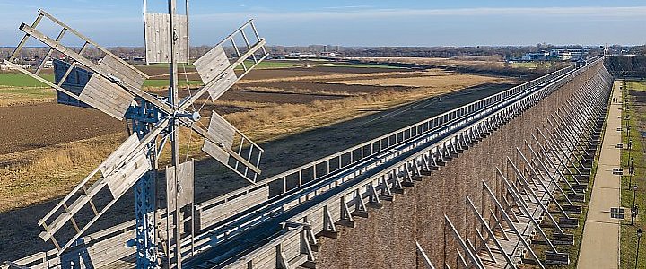 ciechocinek.biz na Facebooku