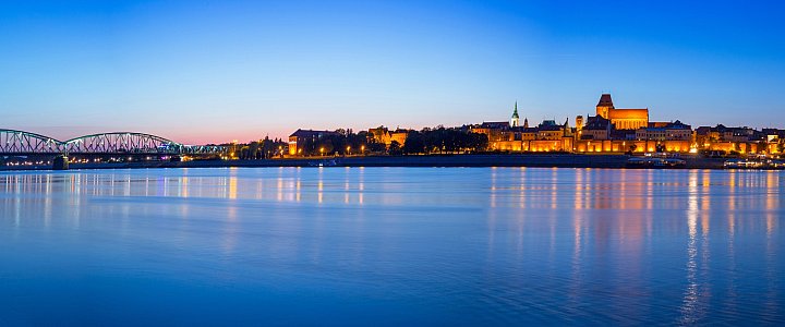 ciechocinek.biz na Facebooku