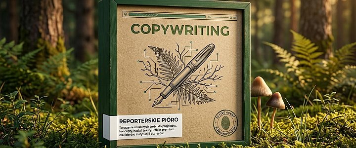 ciechocinek.biz na Facebooku