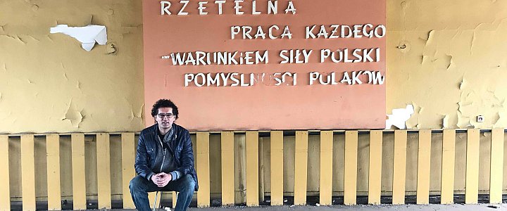 ciechocinek.biz na Facebooku