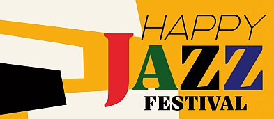 Happy Jazz Festival-1977