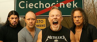Metallica w Chorzowie-88556