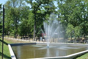 Koncert plenerowy Andrzeja Kubackiego.-6746