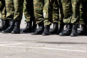 Ogromne zmiany w polskiej armii! Chodzi o rezerwistów-9148