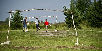 Ponad 200 samorządowych klubów sportowych z dofinansowaniem ministerstwa sportu -10604