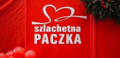 Szlachetna Paczka uruchomiła bazę rodzin; od soboty można zostać darczyńcą-10957