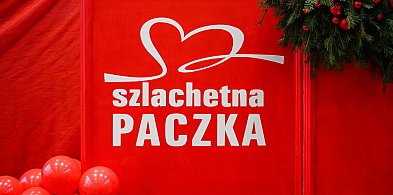 Szlachetna Paczka uruchomiła bazę rodzin; od soboty można zostać darczyńcą-10957