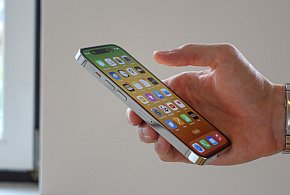 Korzystasz z BLIK-a? Twórcy ostrzegają przed dużym zagrożeniem-12128