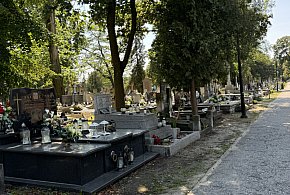 To świadczenie wzrośnie do 7 tys. złotych. Sejm zdecydował-12138