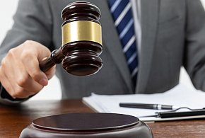 Skarbówka będzie licytować inaczej. Tak sprzedadzą Twój majątek-12157