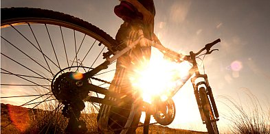 Nowy rezerwat na trasie rowerowej!-12310
