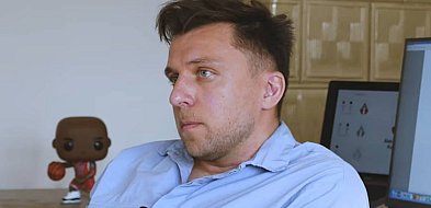 Kulisy. Aleksandrów Kujawski ma nowy herb!-12320