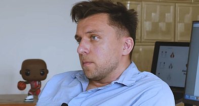 Kulisy. Aleksandrów Kujawski ma nowy herb!-12320